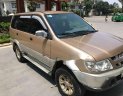 Isuzu Hi lander V-Pec  2008 - Bán ô tô Isuzu Hi lander V-Pec năm sản xuất 2008 như mới, giá 305tr