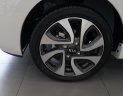 Kia Morning EXMT  2018 - Giá sốc lô Kia Morning 2018 nhiều khuyến mại, nhận xe chỉ với 80tr. Hỗ trợ trả góp 7 năm - LH 0986.530.504