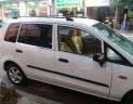 Mazda Premacy 2002 - Bán Mazda Premacy đời 2002, màu trắng như mới, giá chỉ 188.88 triệu