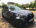 BMW 3 Series 320i 2013 - Bán BMW 3 Series 320i sản xuất 2013, màu đen 