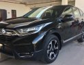 Honda CR V 2018 - Bán Honda CRV 2018 đã có mặt tại Quảng Bình, xe có sẵn đủ màu, giao ngay. Liên hệ 0912 60 3773 để được tư vấn