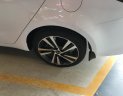 Kia Cerato  1.6 SMT 2018 - Bán xe Kia Cerato 1.6 SMT, hỗ trợ trả góp 85%, liên hệ 0981185677