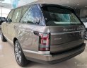 LandRover Range rover 2017 - Gía xe Range Rover Vogue 2017 mới 100% màu đồng, trắng, đen, xám, xanh giao ngay, khuyến mãi - 093 2222 253