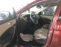 Hyundai Santa Fe 2.2L 4WD  2018 - Bán Hyundai Santa Fe 2.2L 4WD, full giao ngay