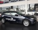 Mazda 3 2018 - Bán xe Mazda 3 hatchback năm sản xuất 2018, xe giao ngay, trả trước từ 186 triệu, LH 0932326725