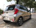 Kia Morning Si MT 2018 - Bán xe Kia Morning Si MT sản xuất năm 2018