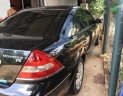 Ford Mondeo 2003 - Cần bán lại xe Ford Mondeo năm sản xuất 2003, màu đen, nhập khẩu nguyên chiếc