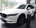 Mazda CX 5 2018 - Bán Mazda CX 5 2.5AT 2WD đời 2018, màu trắng, giá chỉ 999 triệu