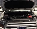 Ford Everest  2.2 Ambiente 4x2 MT 2018 - Bán xe Ford Everest Ambiente 2.2L 2018 (máy dầu, số sàn) nhập Thái, giá 950 triệu (tạm tính), vay 80% LS 0.7%/tháng