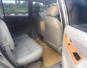 Toyota Innova 2.0 G 2011 - Bán Toyota Innova 2.0 G đời 2012, màu vàng chính chủ