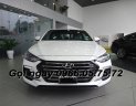 Hyundai Elantra 2018 - Siêu phẩm phân khúc xe hạng C Hyundai Elantra Sport - Gọi 0939.63.95.93