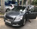 Chevrolet Aveo   LTZ  2014 - Bán ô tô Chevrolet Aveo LTZ đời 2014, giá tốt