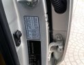 Kia Cerato 2011 - Cần bán Kia Cerato đời 2011, màu bạc, nhập khẩu nguyên chiếc số sàn