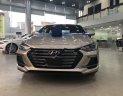 Hyundai Elantra   2018 - Cần bán xe Hyundai Elantra đời 2018, 729tr