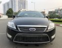 Ford Mondeo 2.3 2010 - Bán Mondeo 2.3 ĐK 2010 đồ chơi cao cấp, số tự động 6 cấp, cửa sổ trời, 6 túi khí an toàn