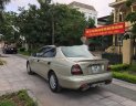 Daewoo Leganza 2001 - Bán ô tô Daewoo Leganza sản xuất năm 2001