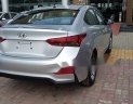 Hyundai Accent 2018 - Cần bán Hyundai Accent sản xuất năm 2018
