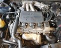 Toyota Camry  V6 3.0 2001 - Bán xe Toyota Camry V6 3.0 năm sản xuất 2001, màu xanh