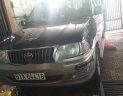 Toyota Zace 2003 - Cần bán lại xe Toyota Zace năm sản xuất 2003, giá tốt