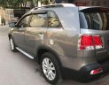 Kia Sorento 2012 - Cần bán gấp Kia Sorento sản xuất 2012 số tự động