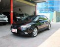 Kia Cerato Cũ 2009 - Xe Cũ KIA Cerato 2009