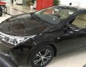 Toyota Corolla altis Mới   1.8G 2018 - Xe Mới Toyota Corolla Altis 1.8G 2018