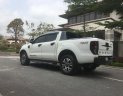 Ford Ranger Cũ   Wildtrak 3.2 2016 - Xe Cũ Ford Ranger Wildtrak 3.2 2016