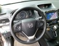 Honda CR V Cũ   2.0 2016 - Xe Cũ Honda CR-V 2.0 2016