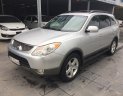 Hyundai Veracruz Cũ   3.8AT 2008 - Xe Cũ Hyundai Veracruz 3.8AT 2008