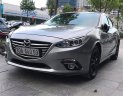 Mazda AZ Cũ  3 1.5AT 2015 - Xe Cũ Mazda 3 1.5AT 2015