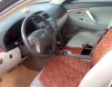 Toyota Camry Cũ   2.4G 2007 - Xe Cũ Toyota Camry 2.4G 2007