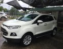 Ford EcoSport Cũ   Titanium 2015 - Xe Cũ Ford EcoSport Titanium 2015