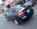 Daewoo Gentra Cũ   MT 2007 - Xe Cũ Daewoo Gentra MT 2007