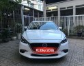 Mazda AZ Cũ  3 Facelift 2018 - Xe Cũ Mazda 3 Facelift 2018