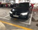 BMW 1 Cũ  3 206 2016 - Xe Cũ BMW 3 2016