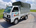 Suzuki Carry Cũ   500kg 2004 - Xe Cũ Suzuki Carry 500kg 2004