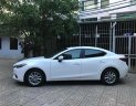 Mazda AZ Cũ  3 Facelift 2018 - Xe Cũ Mazda 3 Facelift 2018