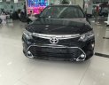 Toyota Camry Mới   2.5 Q 2018 - Xe Mới Toyota Camry 2.5 Q 2018
