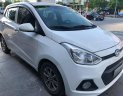 Hyundai i10 Cũ   MT 2014 - Xe Cũ Hyundai I10 MT 2014