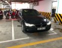 BMW 1 Cũ  3 206 2016 - Xe Cũ BMW 3 2016