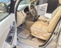 Toyota Innova E 2014 - Cần bán Toyota Innova E đời 2014, màu bạc