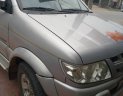 Isuzu Hi lander Cũ 2005 - Xe Cũ Isuzu Hi-Lander 2005