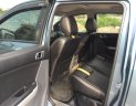 Mazda BT 50 Cũ   MT 2014 - Xe Cũ Mazda BT-50 MT 2014