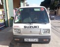 Suzuki Carry Cũ   Blind 2016 - Xe Cũ Suzuki Carry Blind 2016