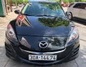 Mazda AZ Cũ  3 1.6AT 2009 - Xe Cũ Mazda 3 1.6AT 2009