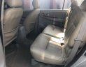 Toyota Innova Cũ   G 2007 - Xe Cũ Toyota Innova G 2007