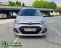 Hyundai i10 Cũ 2016 - Xe Cũ Hyundai I10 2016