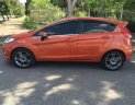 Ford Fiesta Cũ   S 2011 - Xe Cũ Ford Fiesta S 2011