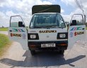 Suzuki Carry Cũ   500kg 2004 - Xe Cũ Suzuki Carry 500kg 2004