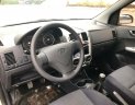 Hyundai Getz Cũ   MT 2010 - Xe Cũ Hyundai Getz MT 2010